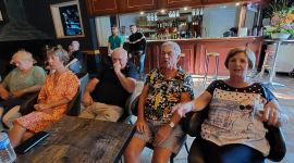 sejour06 92